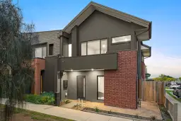 2 Netherley Walk, Armstrong Creek