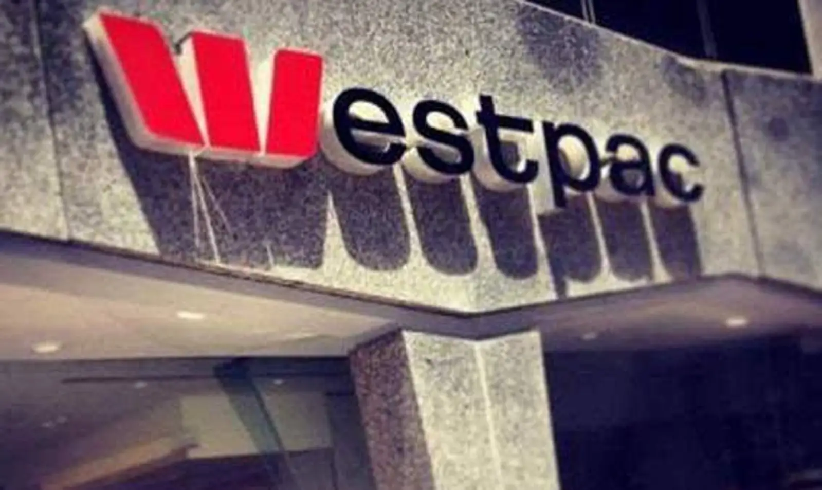 Westpac银行CEO表示：打破偏见、提升多样化价值需要直截了当的方式