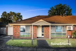 6/7-9 Tucker st, Cranbourne