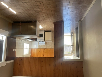 1187 Heatherton Road, Noble Park, South East Melbourne, 3 غرف, 1 حمامات, House