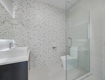 121 Bellfield Road, Opaheke, Papakura, 2 Kuwarto, 1 Banyo, Townhouse