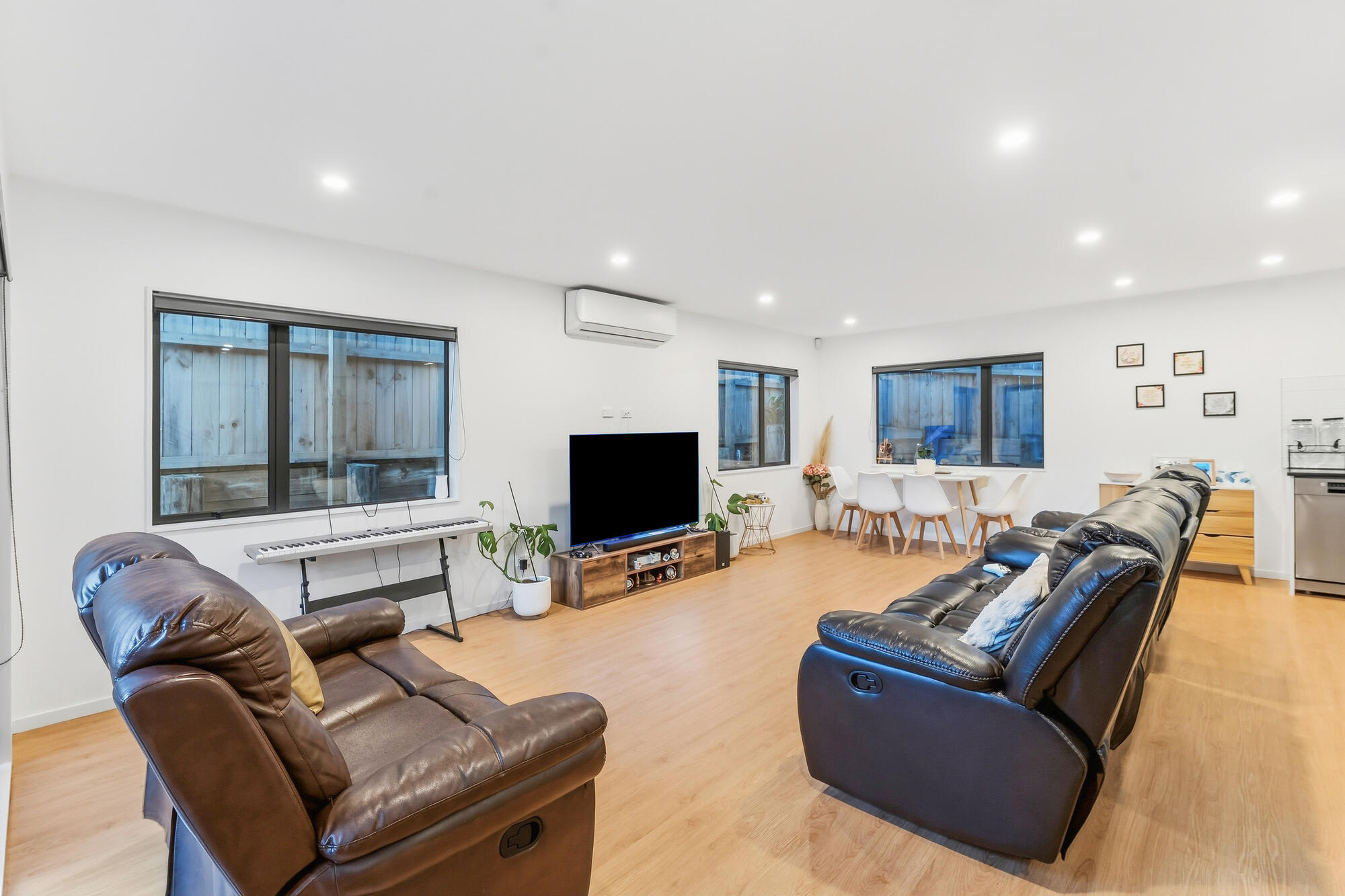 4B Chalmers Street, Avondale, photo 3