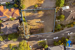LOT 64/10 Dunalbyn Drive, Aberfoyle Park