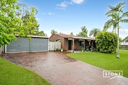 78 Coronation Road, Boronia Heights