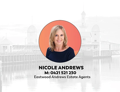 Lot 48 Glenmore Street, Winchelsea, Geelong, 0 phòng ngủ, 0 phòng tắm, Section
