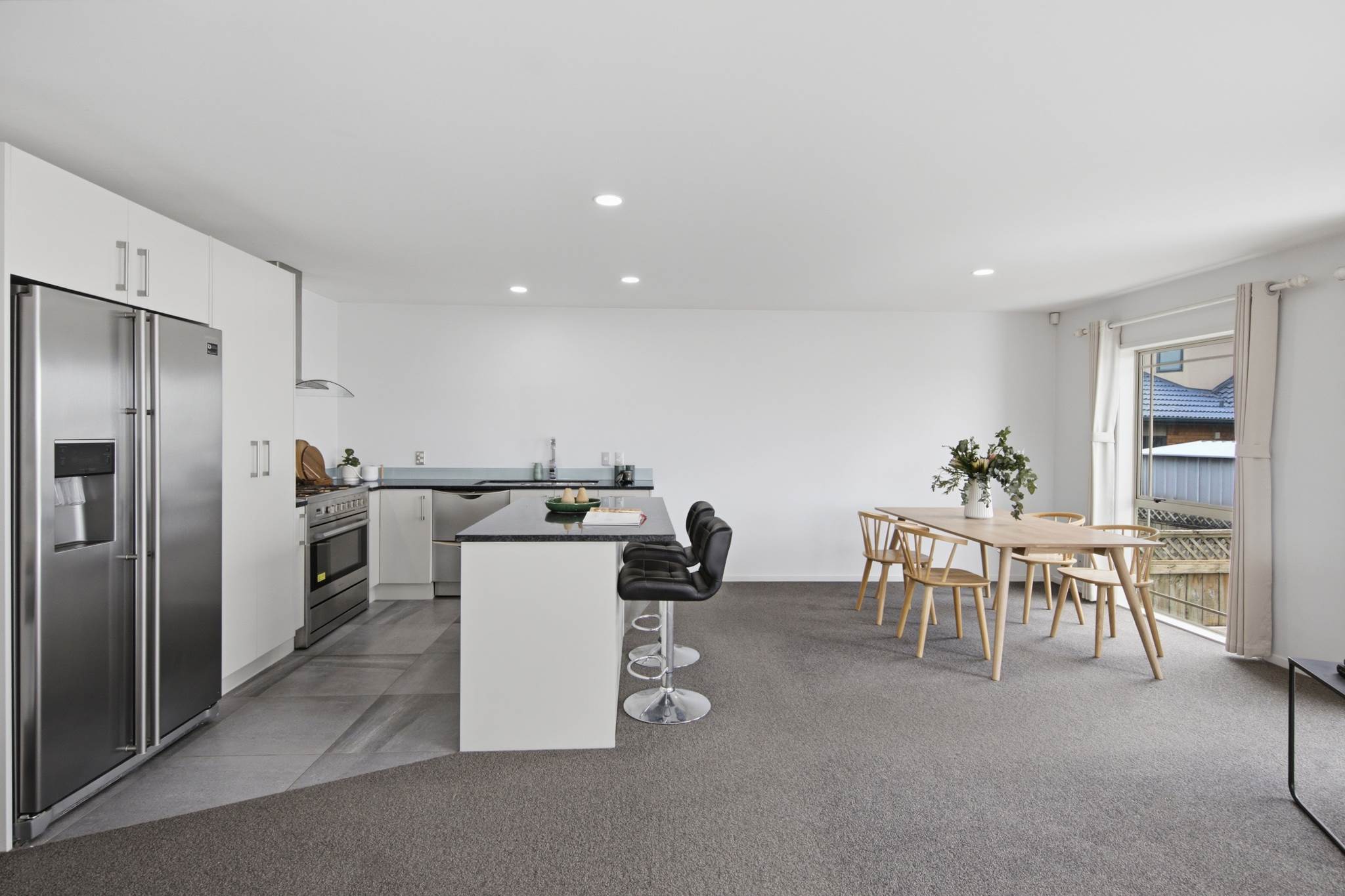 143C Hobsonville Road, West Harbour, photo 10