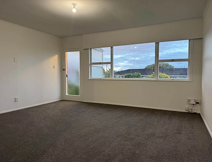 1/5 Rowlands Avenue, Mt Wellington, Auckland City, Auckland, 2房, 1浴, 整租排房