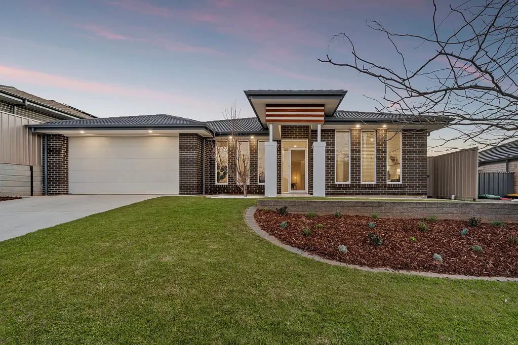 81 Beachport Road, Seaford Rise, SA 5169
