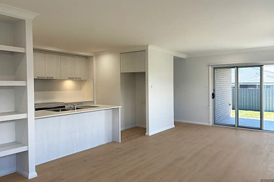 Address Withheld, Heddon Greta, NSW 2321, 4 Bedrooms, 2 Bathrooms, House