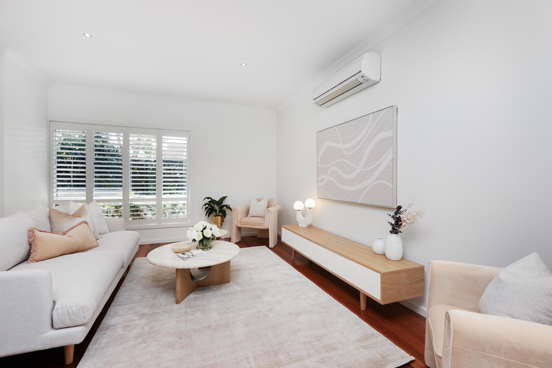 UNIT 4 176 WOODS ST, NEWPORT VIC 3015, 0部屋, 0バスルーム, Townhouse