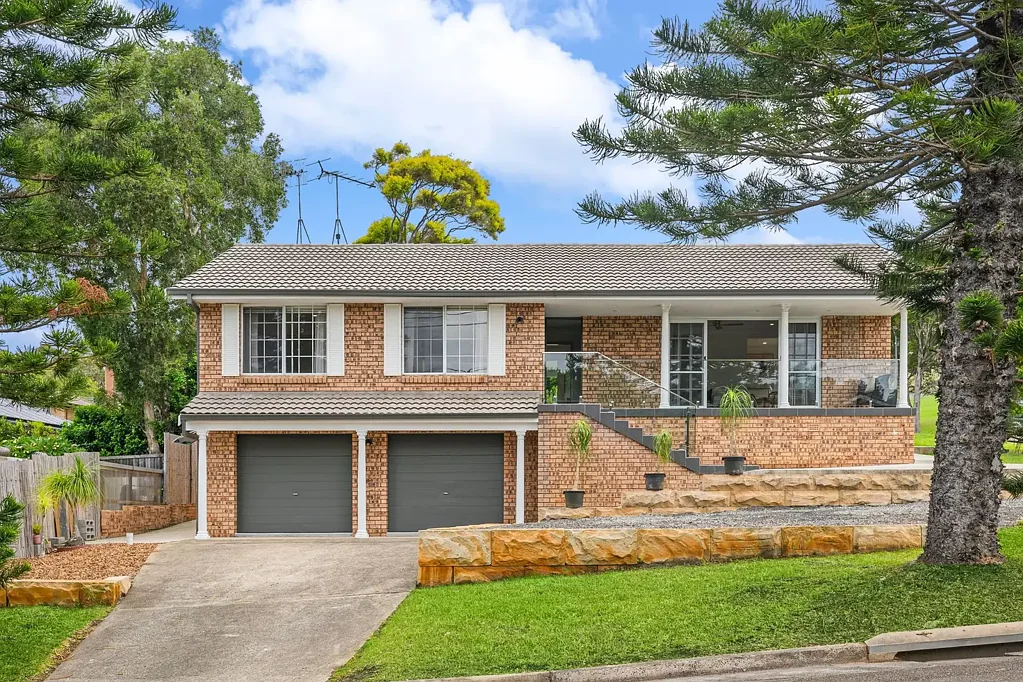 23 Vineyard Street, Mona Vale, NSW 2103