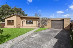 55 Kaylaur Crescent, Albion Park Rail