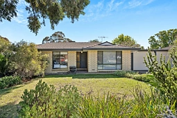 15 Edith Street, Morphett Vale