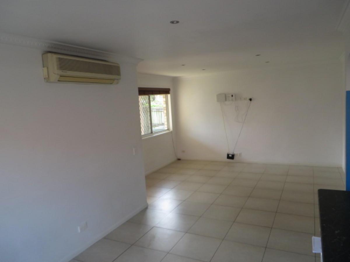 56 VICTOR ST, RUNCORN QLD 4113, 0部屋, 0バスルーム, House