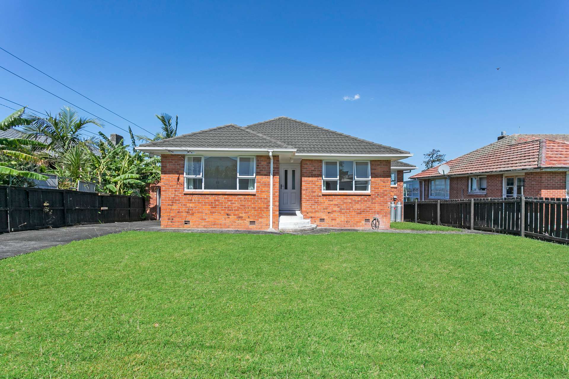 Residential  Mixed Housing Suburban Zone