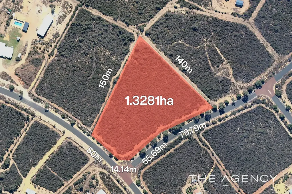 197 Seaview Drive, Karakin, WA 6044