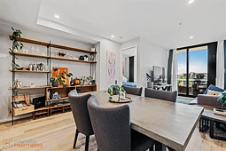 822/61 Cooyong Street, Braddon