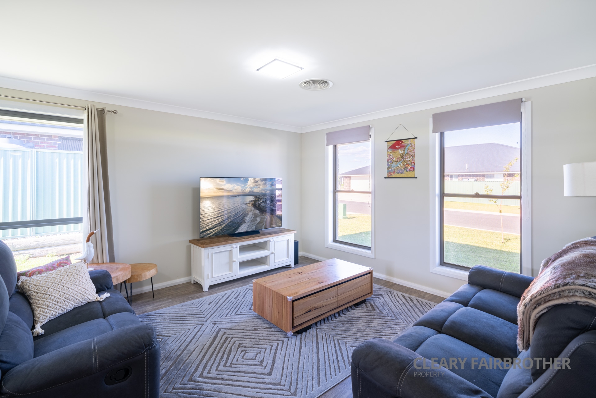 6 TEMPLER WAY, EGLINTON NSW 2795, 0房, 0浴, House