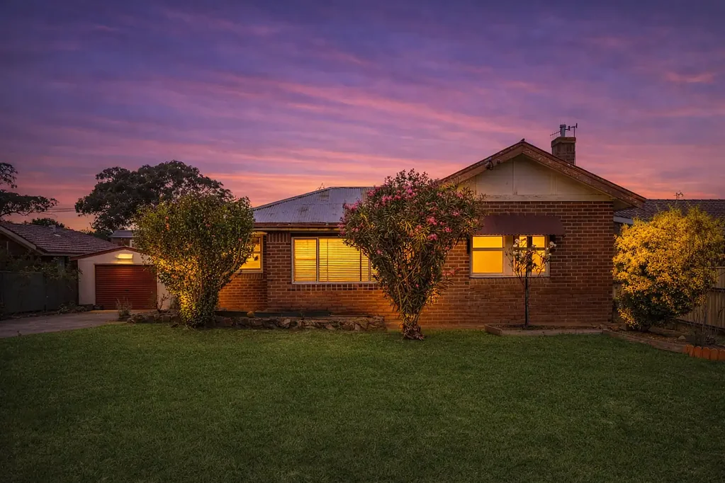 79 Cathcart Street, Goulburn, NSW 2580