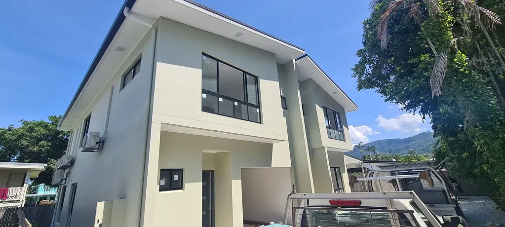 71A Hayward Street, Mooroobool, QLD 4870