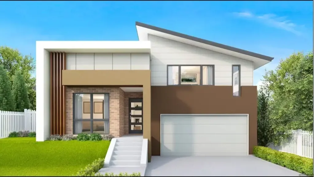 Warnervale 4房  Amazing  Single-Storey House for Sale in Warnervale - Registered Land