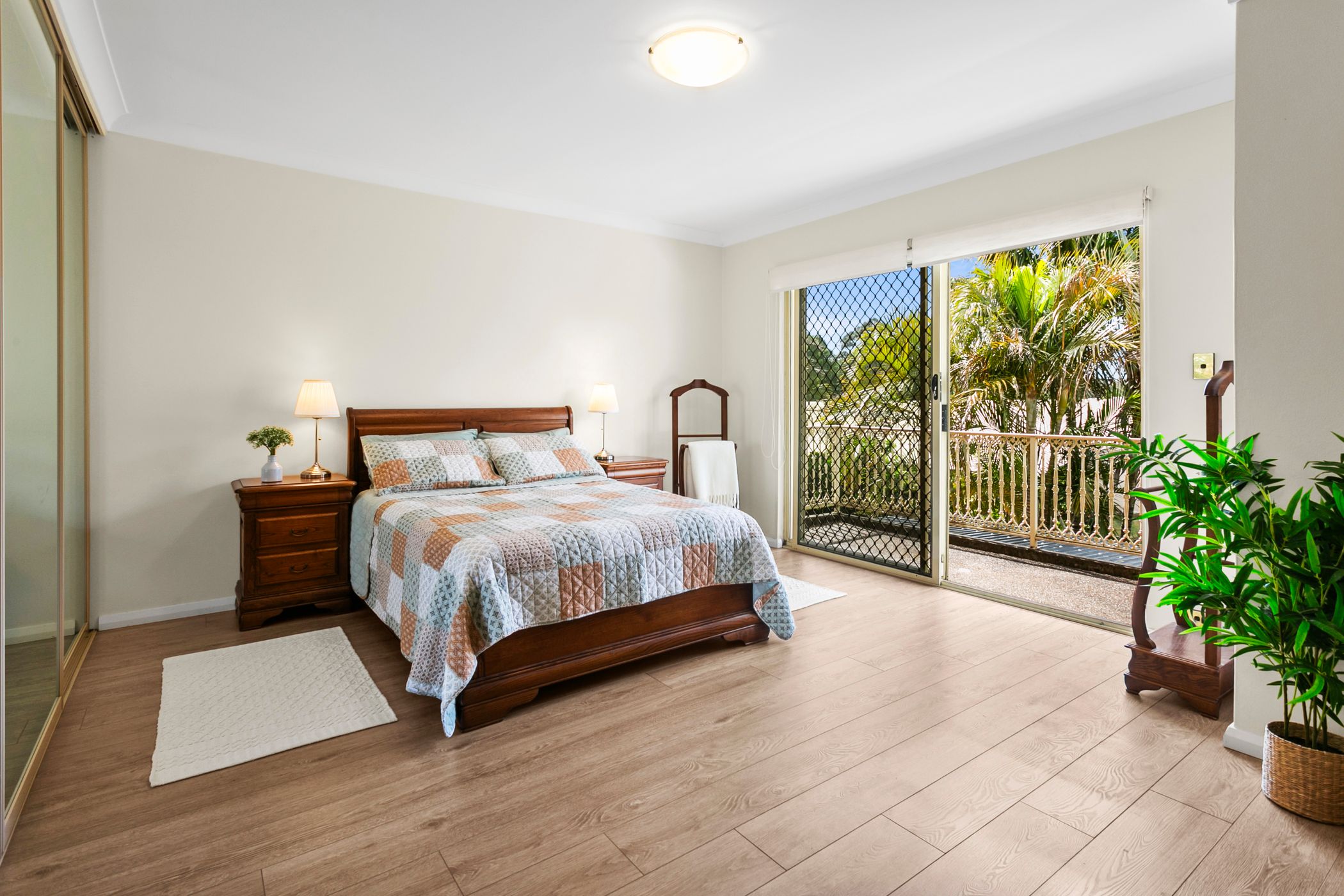 GLEN EAGLES UNIT 34 26 MACPHERSON ST, WARRIEWOOD NSW 2102, 0房, 0浴, Townhouse