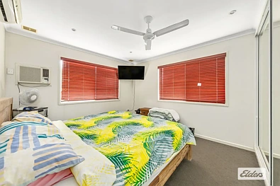 4 Expeller Court, Emerald, QLD 4720, 3房, 2浴, House