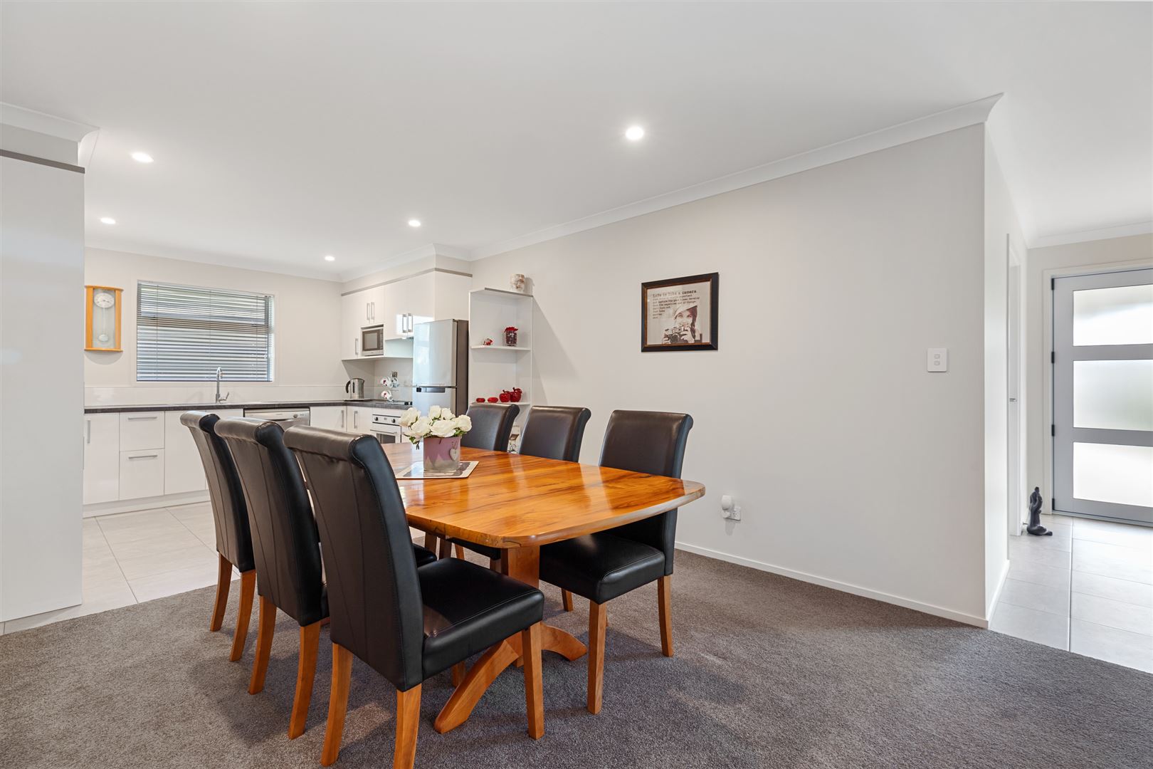 159 Sapphire Drive, Hairini, Tauranga, 3房, 0浴