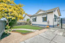 193 Separation Street, Northcote