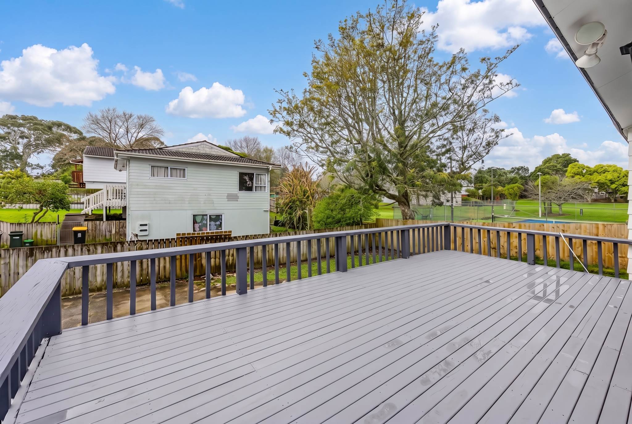 11a Frances Street, Manurewa, photo 8