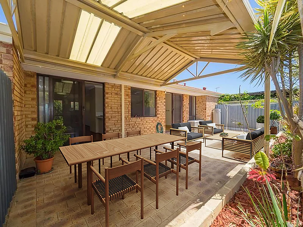10/151 North Beach Drive, Tuart Hill, WA 6060