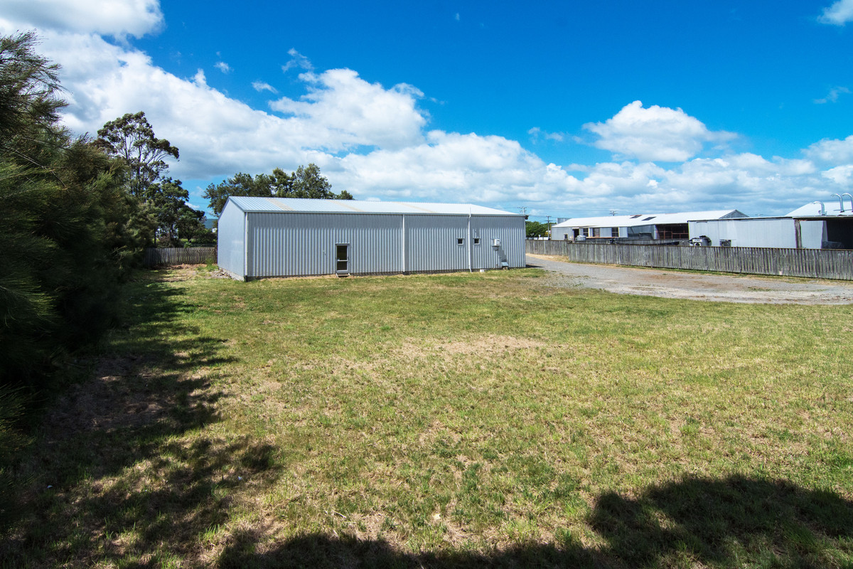 43 Princess Street, Martinborough, South Wairarapa, 0部屋, 0バスルーム