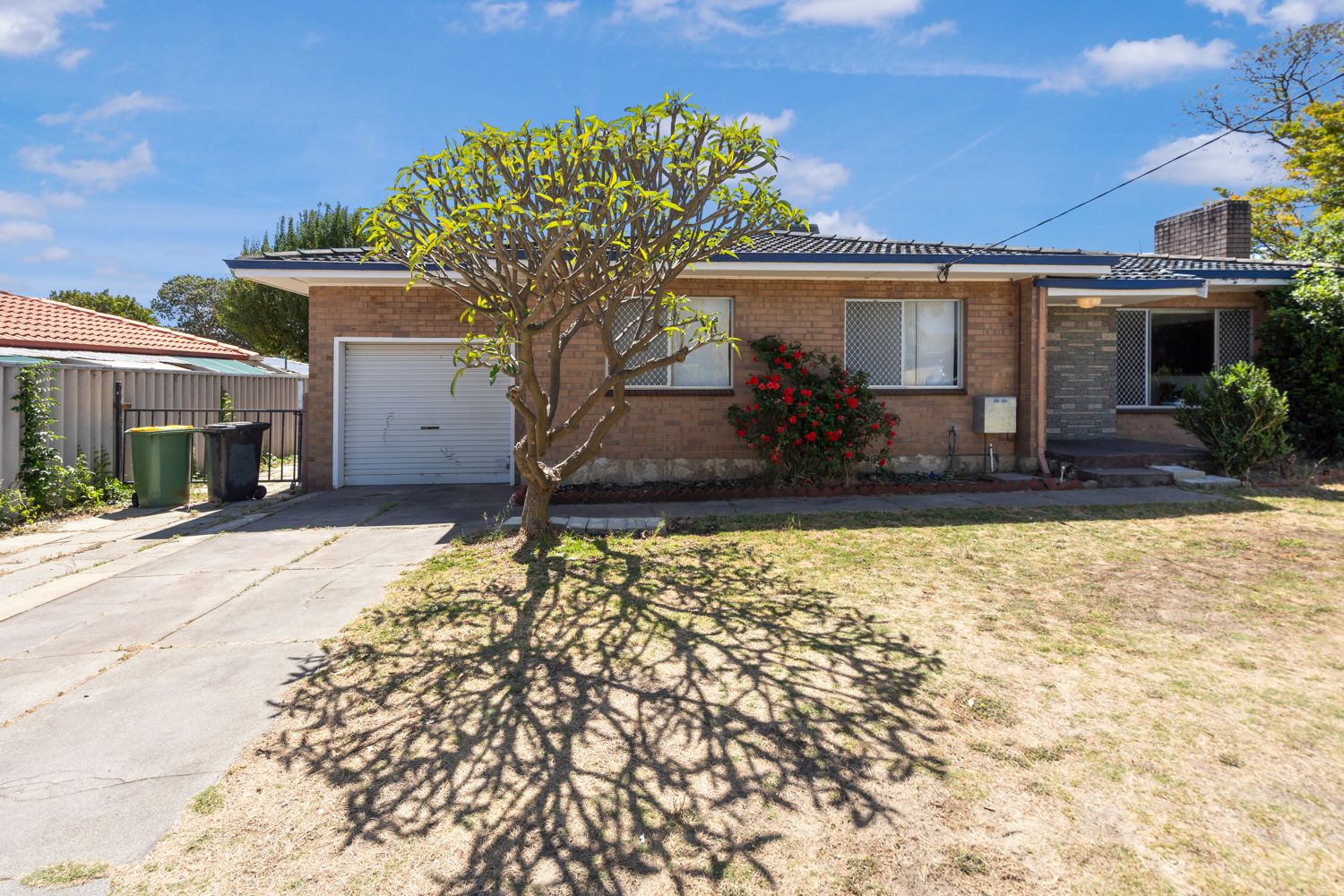 14 CHELSFIELD ST, GOSNELLS WA 6110, 0 Schlafzimmer, 0 Badezimmer, House