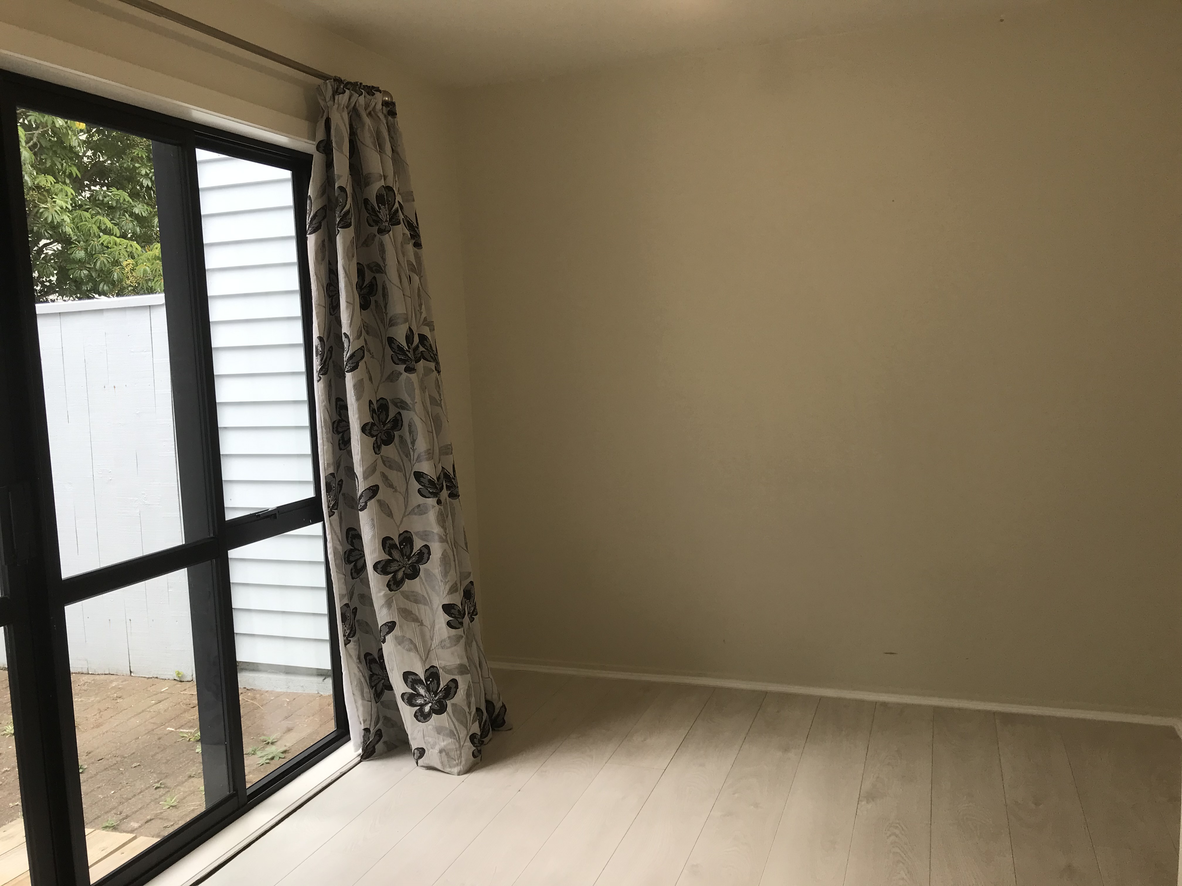 46/17 Lyon Avenue, Mount Albert, Auckland, 3房, 0浴, Townhouse