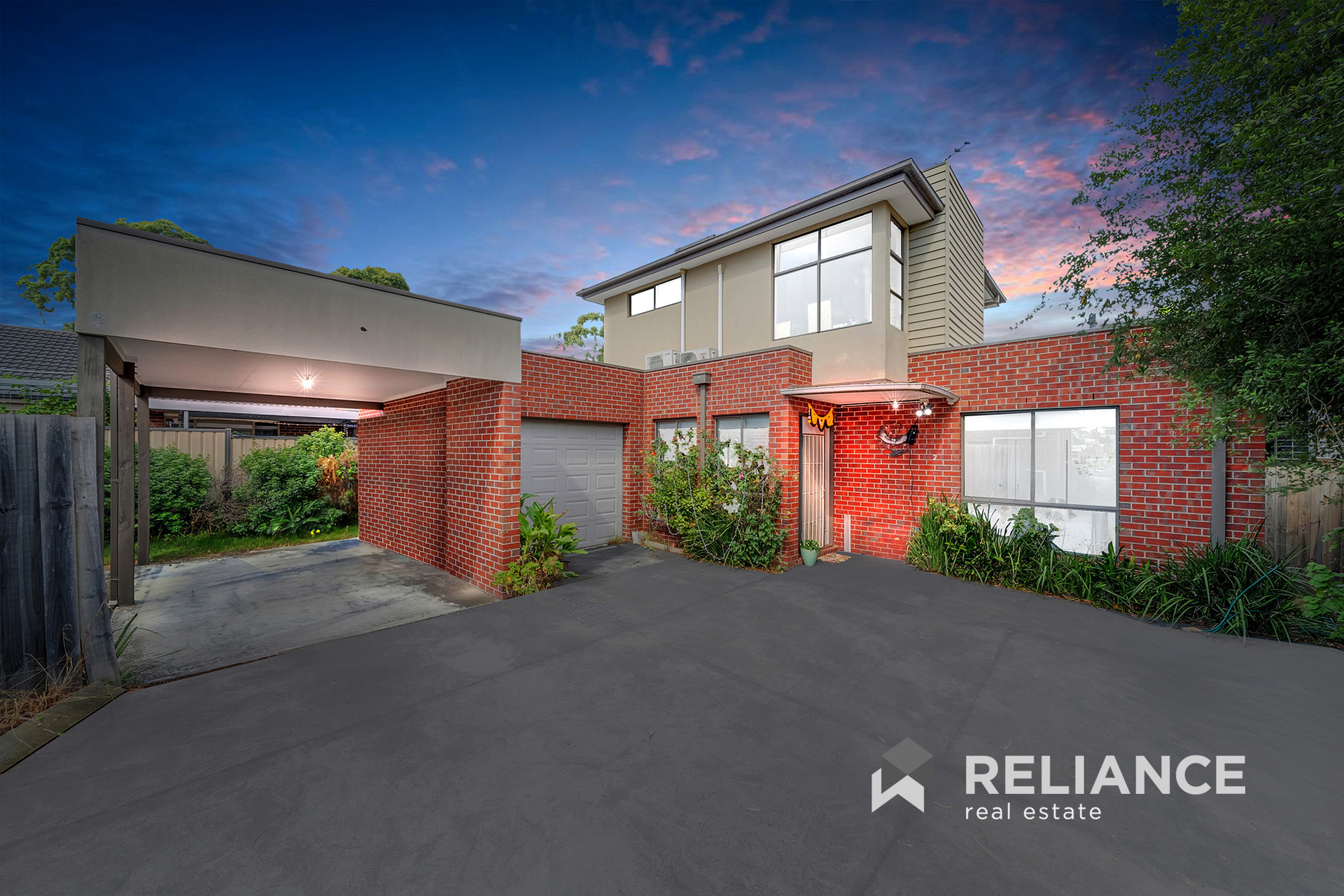 117 DOUGHARTY RD, HEIDELBERG WEST VIC 3081, 0 Schlafzimmer, 0 Badezimmer, House