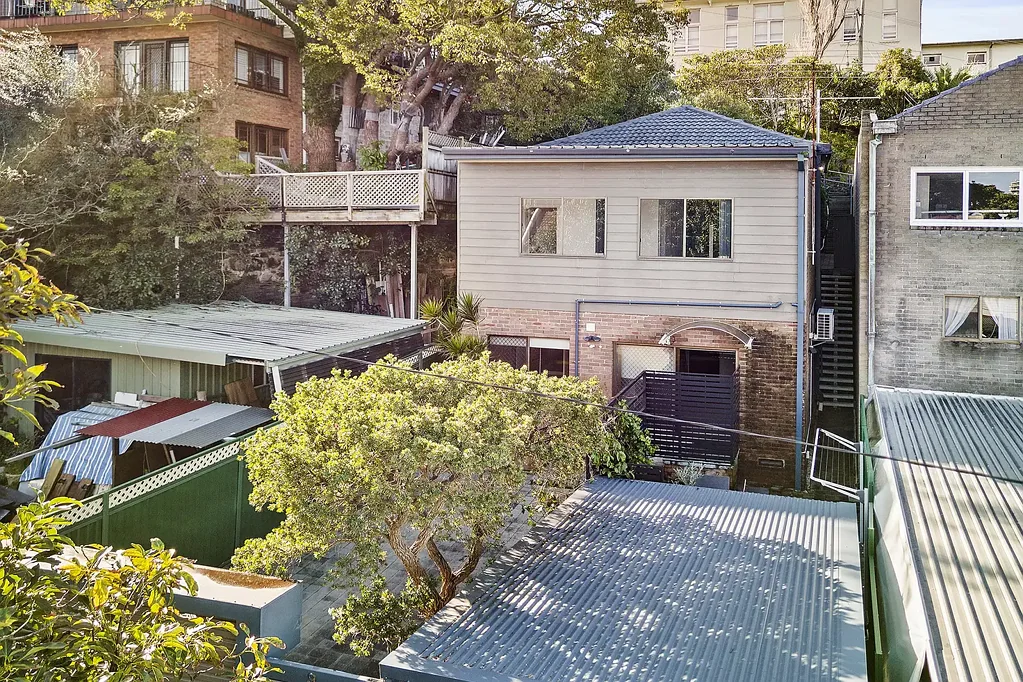 9 Pitt Street, Rockdale, NSW 2216