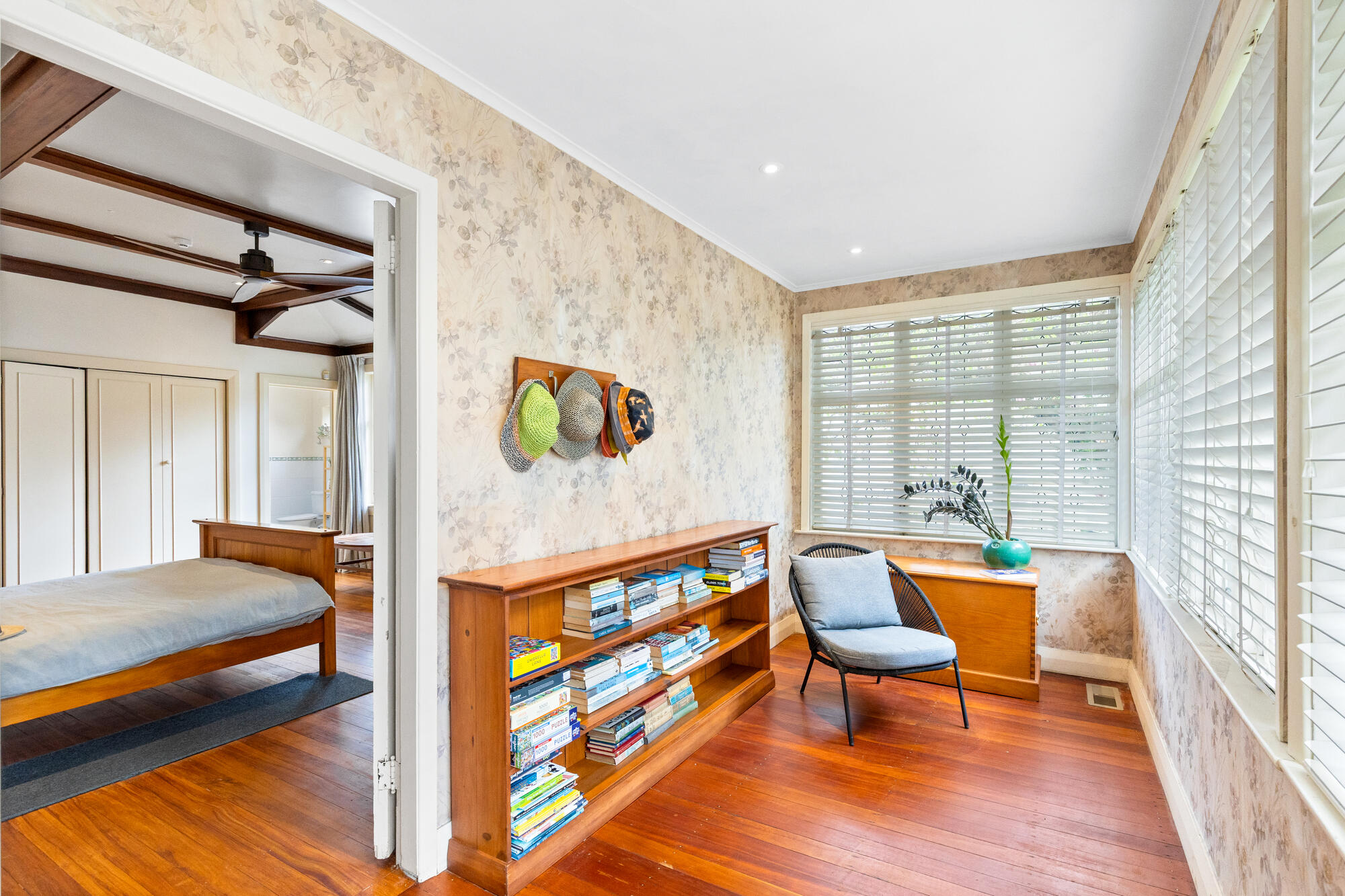 26 Pukehana Avenue, Epsom, photo 11