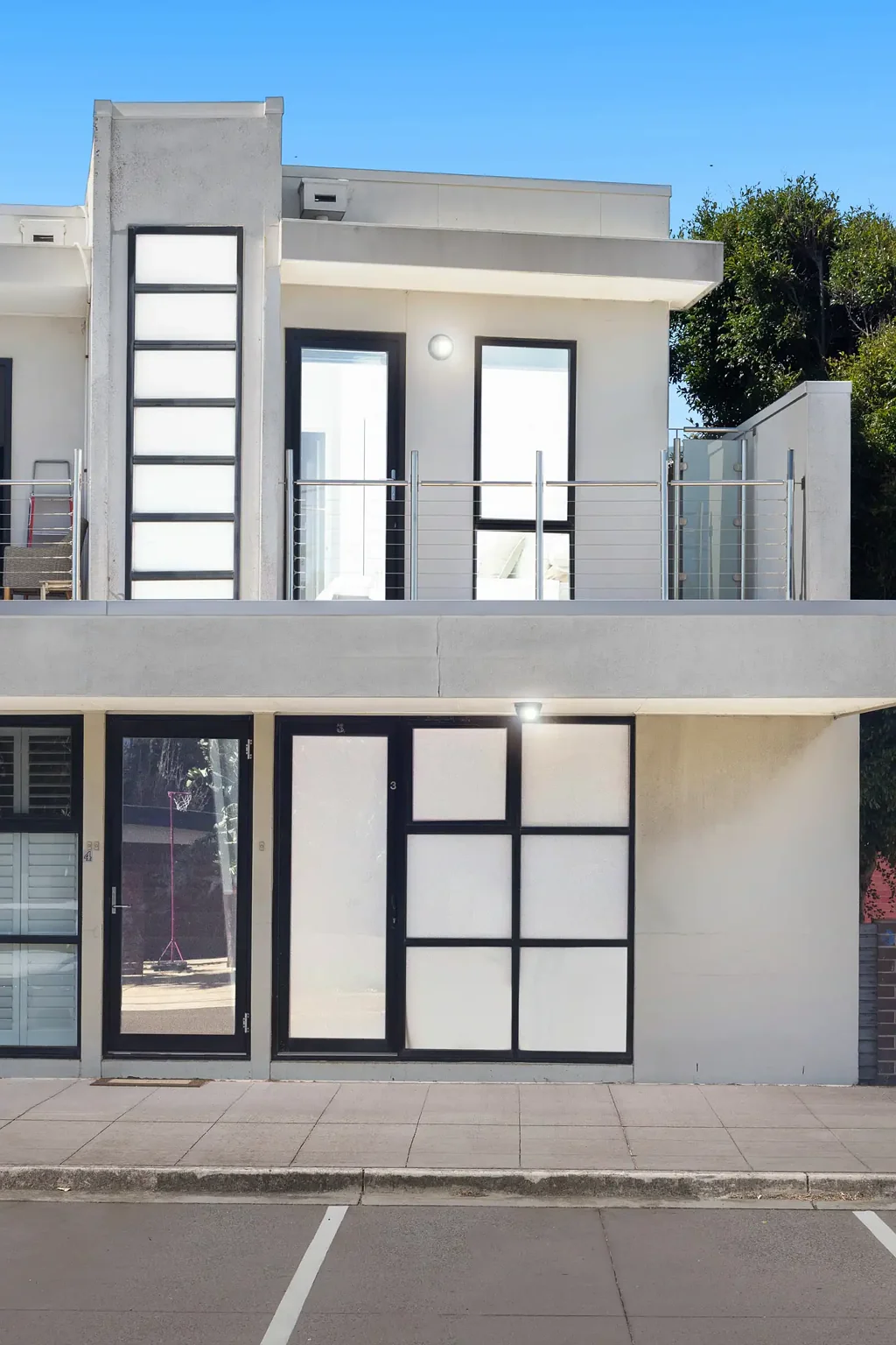 EASY LIVING IN PRIME BONBEACH POCKET