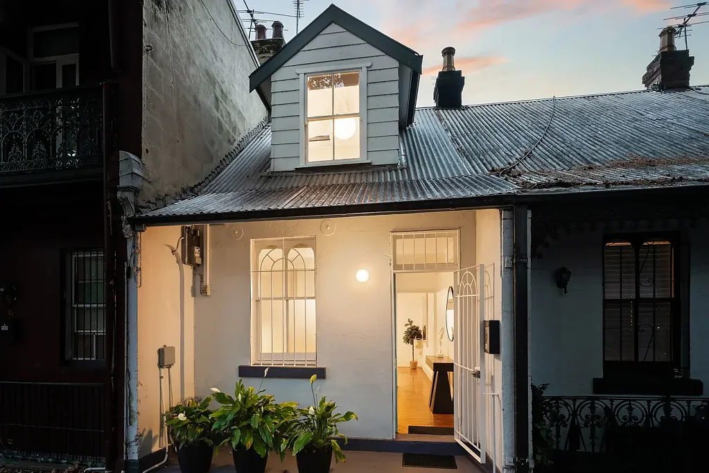 19 Buckland Street, Alexandria, NSW 2015