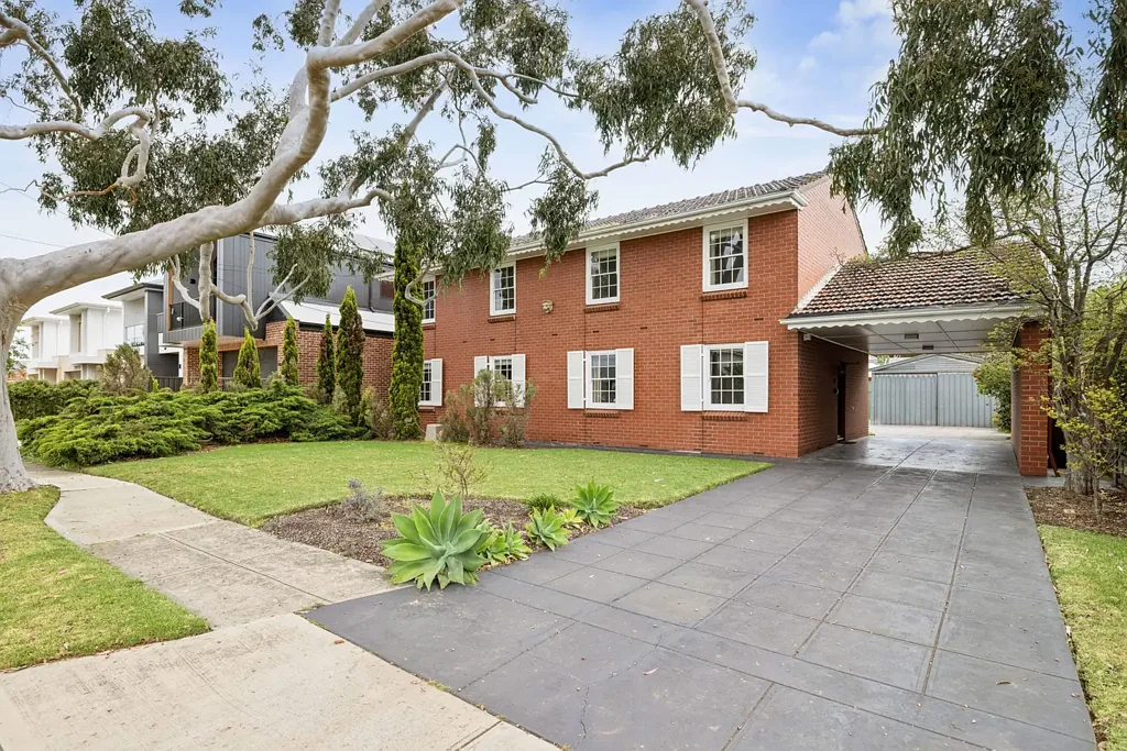 6 Delray Street, Fulham, SA 5024