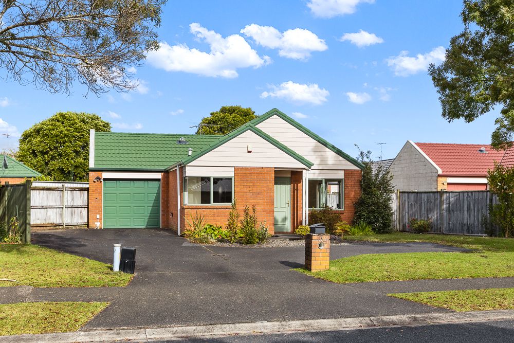 Residential  Mixed Housing Urban Zone