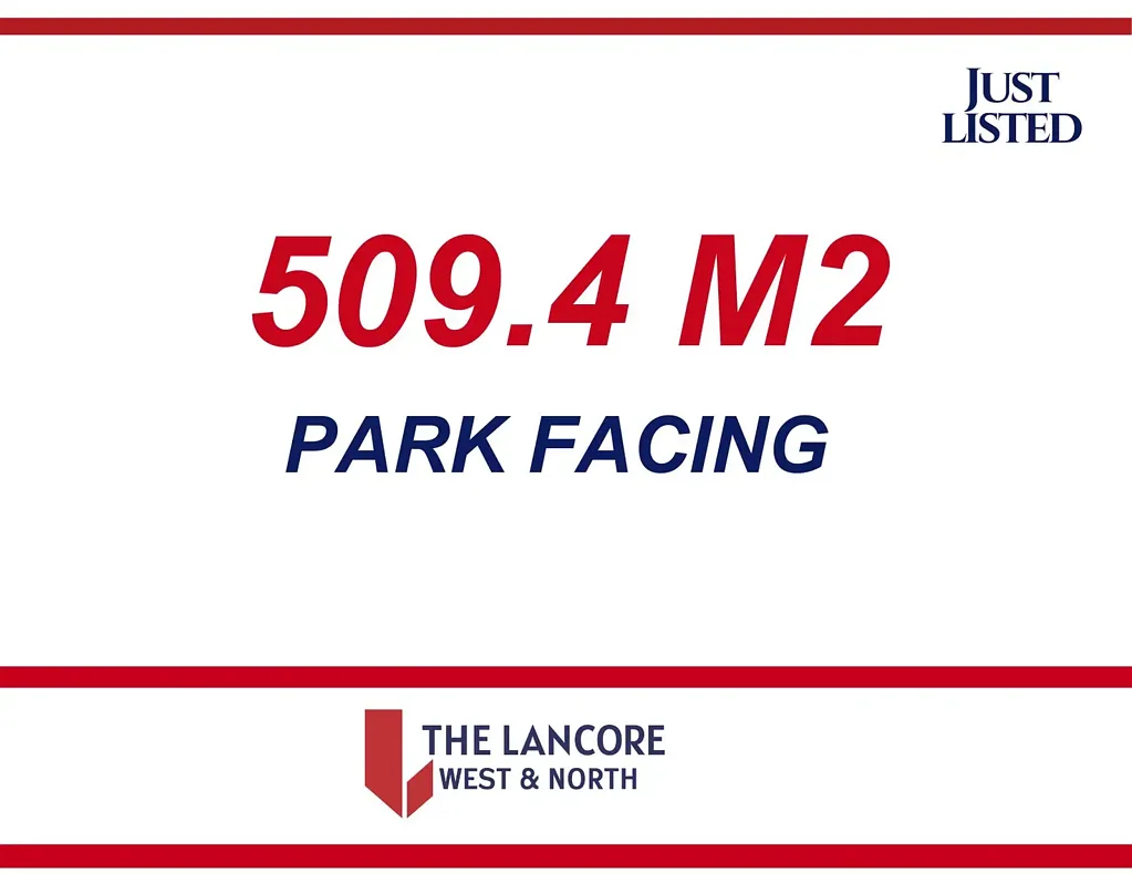 Tarneit PREMIUM 509m² LAND |PRIME TARNET LOCATION