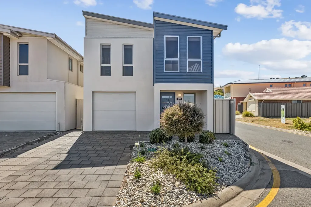 44/30 Troon Drive, Normanville, SA 5204