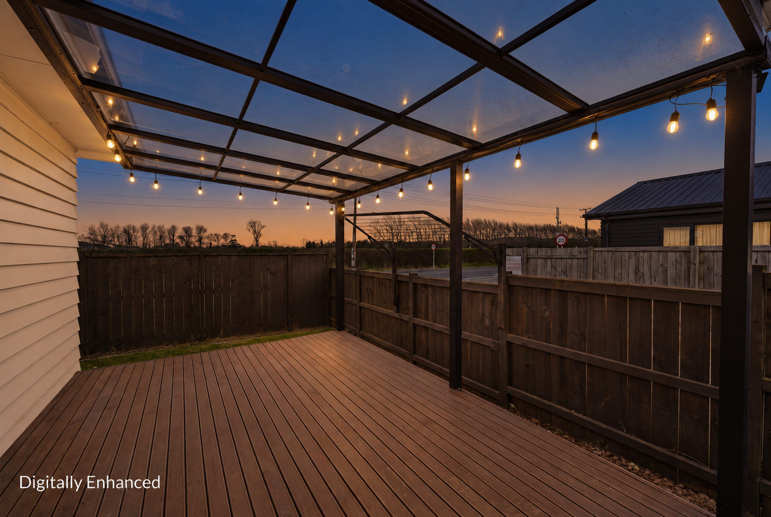 61 Sapwood Crescent, Takanini, photo 18