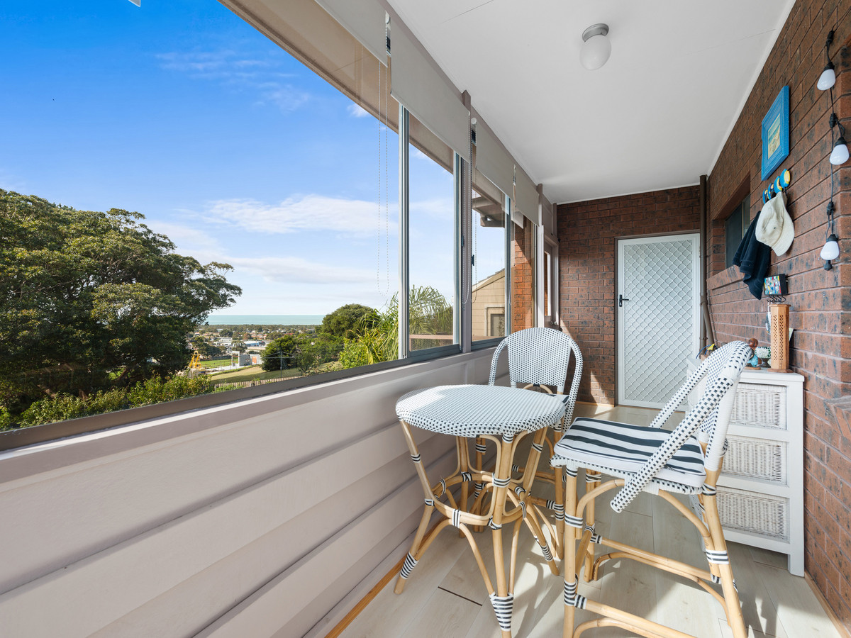 138 MYER ST, LAKES ENTRANCE VIC 3909, 0房, 0浴, House