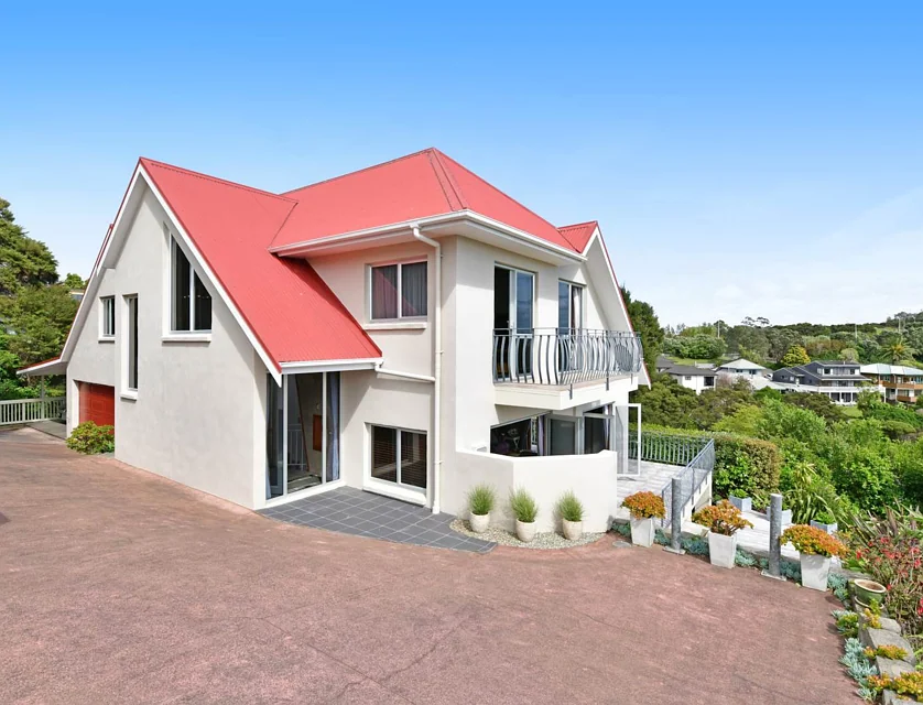 10b Vipond Road, Stanmore Bay, Rodney, 4 chambres, 3 salles de bain, House