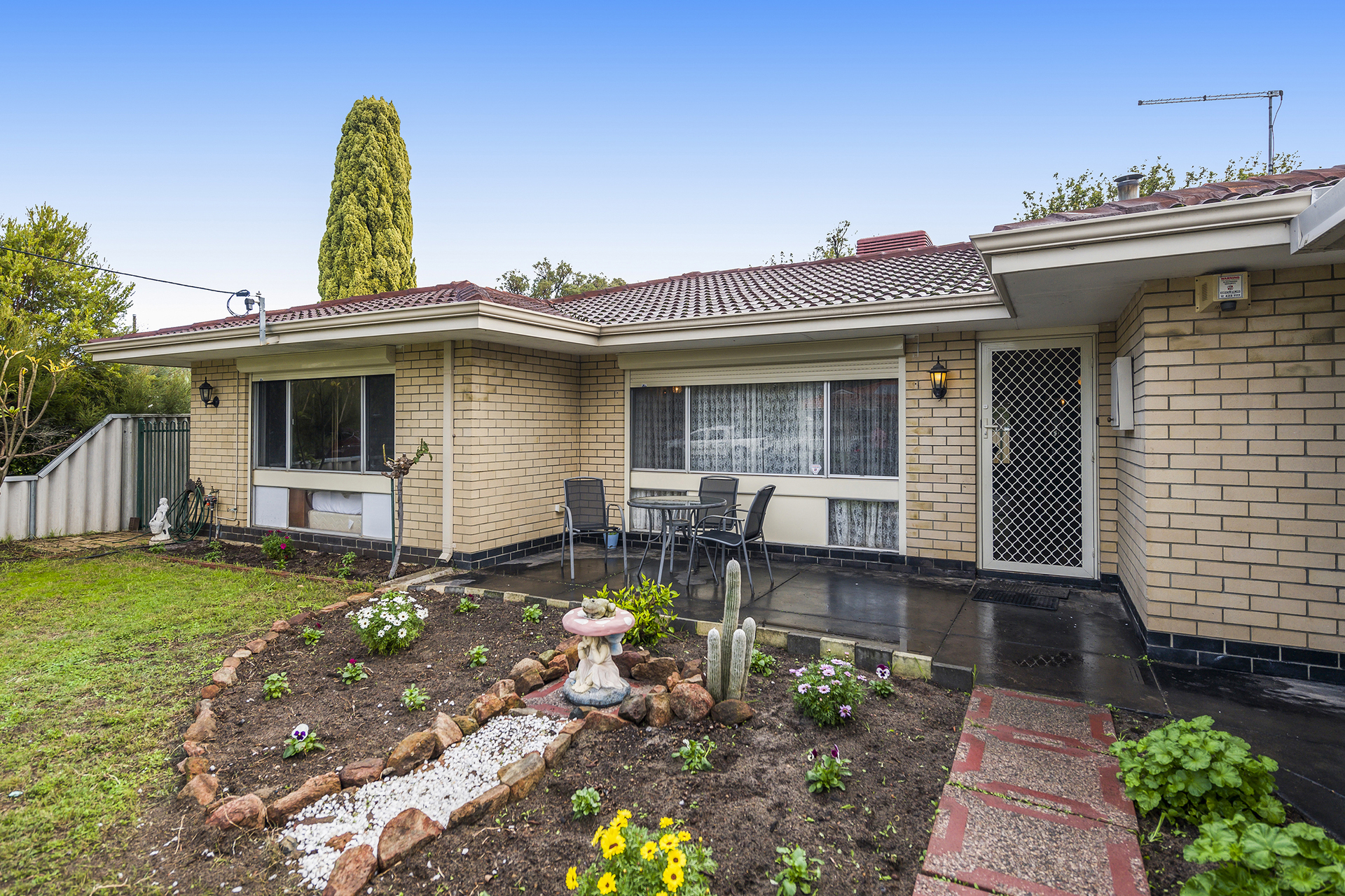 31 ANDREWS WAY, HERNE HILL WA 6056, 0 chambres, 0 salles de bain, House