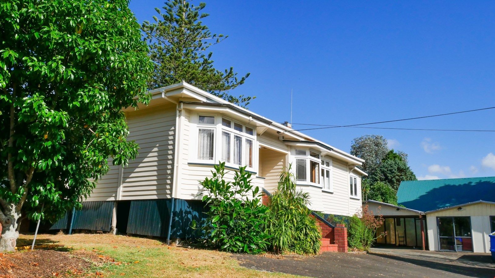 7 Lupton Avenue, Kensington, Whangarei, 3 Schlafzimmer, 0 Badezimmer