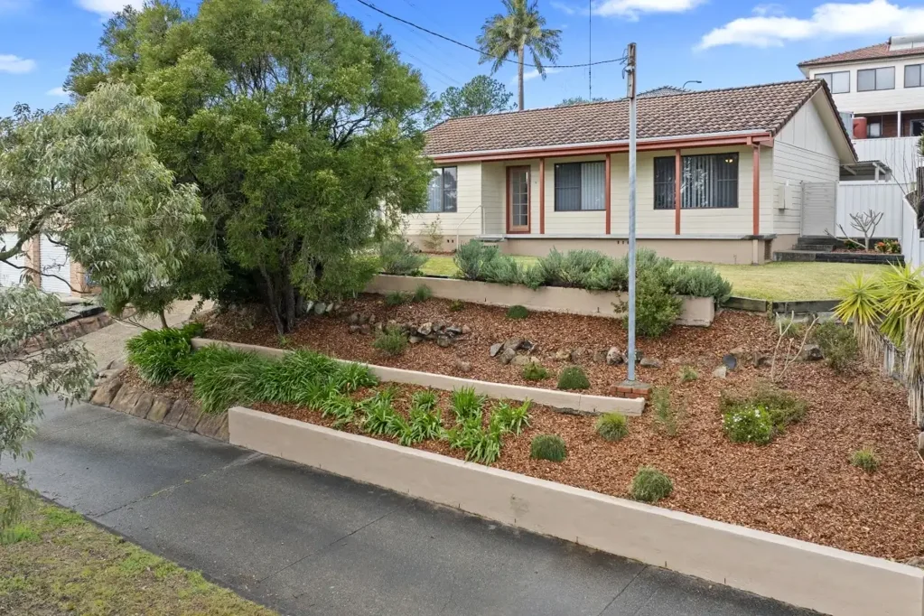 Macquarie Hills 3ਬੈੱਡਰੂਮ Move-in ready gem offers comfort and convenience