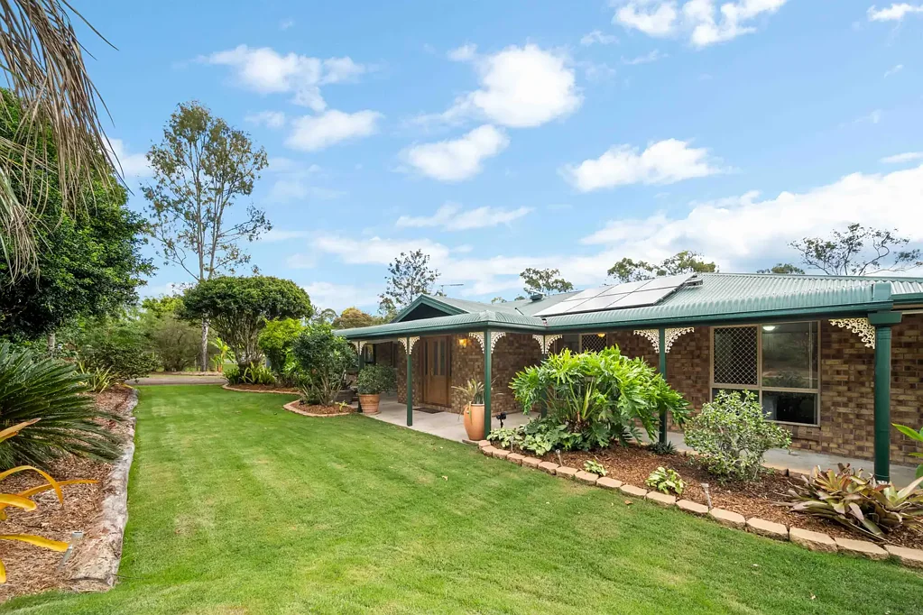 53-57 Bushman Drive, Flagstone, QLD 4280